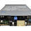 Thumbnail: Dell PowerEdge M640 CTO Blade Server Base