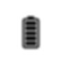 HPE 878643-001 96W Smart Array Controller Battery