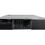 Thumbnail: Dell PowerEdge R720 with 8x SFF HDD Bays Rack Server