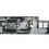 Thumbnail: HPE 650048-B21 SL230s Gen8 1U Right Half Width Tray CTO Server