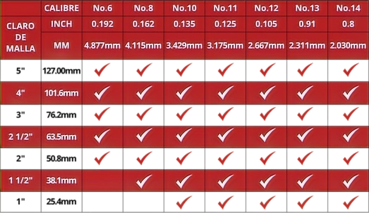 Nuevo Catálogo Facsa (9)_edited.png