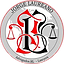 Logo JL