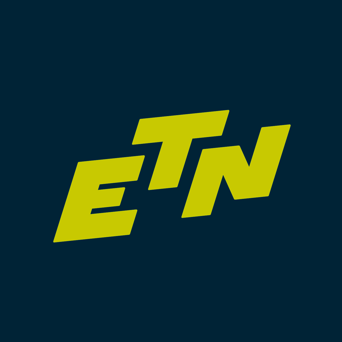 Logo de École de Tennis de Niort