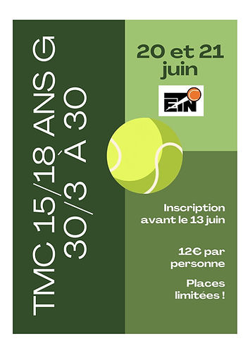 TMC 1518 ANS G JUIN 26.jpg