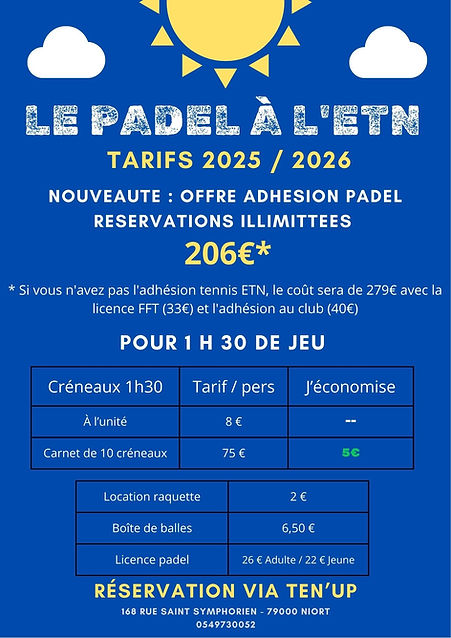 Tarifs padel 20252026.jpg
