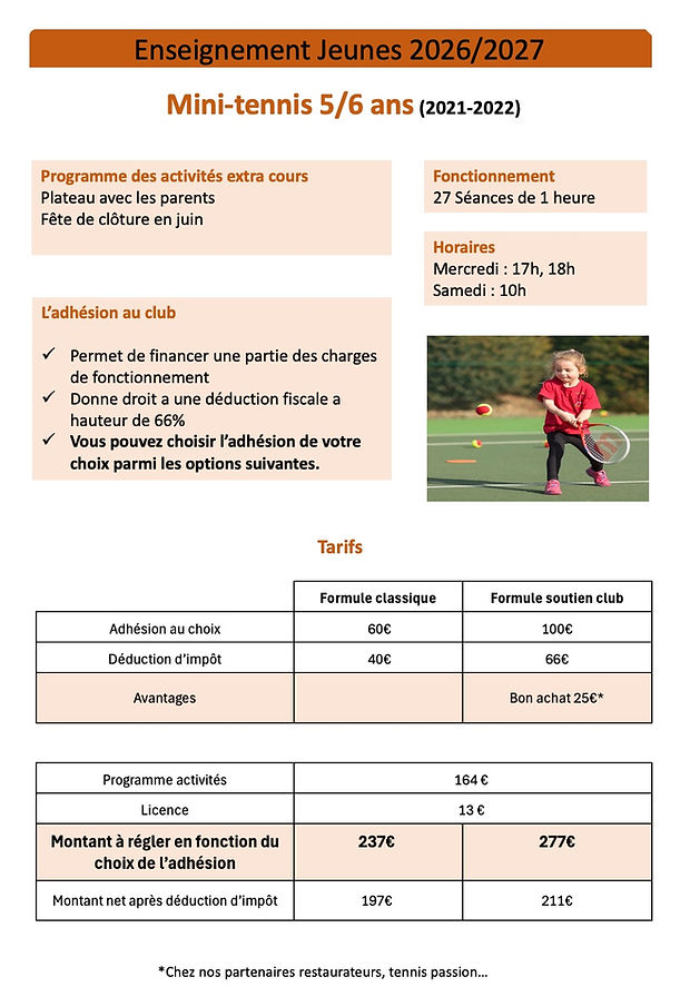 offres mini tennis 2026-2027.jpg