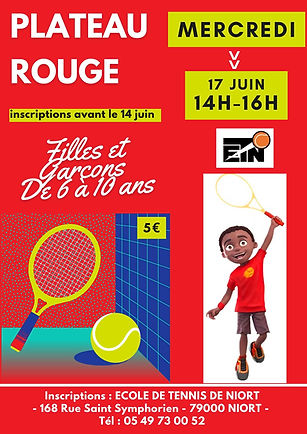 plateau rouge merc 17 juin 26.jpg