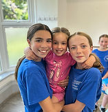IMG_6408.jpeg