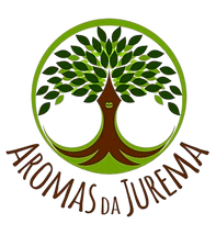 aromasdajuremalogo