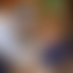 Rael Lucas Matimoto em atendimento infantil