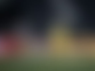 Mirassol perde para o Botafogo e segue na zona de rebaixamento do Brasileirão