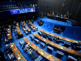 Senado Federal