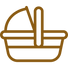 carrinho-de-bebe (1).png