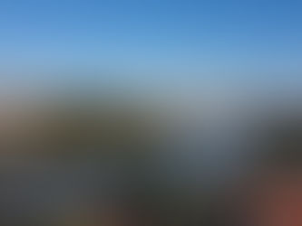 Rio Preto lidera ranking de saneamento entre serviços públicos e é 2ª no país