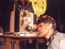 SESI Rio Preto recebe a 33ª edição do ECOCINE – Festival Internacional de Cinema Ambiental e Direitos Humanos