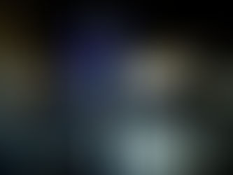 Colaboradores Protedit