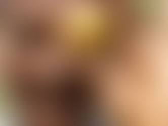 Catadora de mangaba