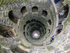 Exposição no Riopreto Shopping