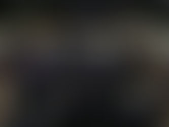 Câmara dos Deputados