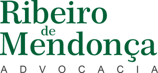 Ribeiro de Mendonça Advocacia v1.png