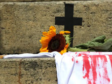 Feminicídios sobem em janeiro no estado de SP e chegam a 27 vítimas