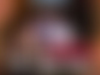 Churrascão Renascer 2025