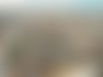 São José do Rio Preto