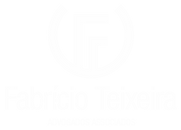Logotipo-Dr-FabricioTeixeira_Branco.png