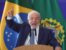 Lula