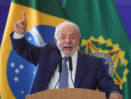 Lula