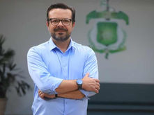 Prof. Dr. Gerardo Maria