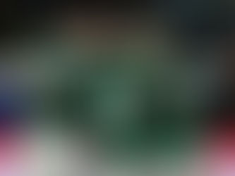 Palmeiras vira sobre o River e avança às semifinais da Libertadores