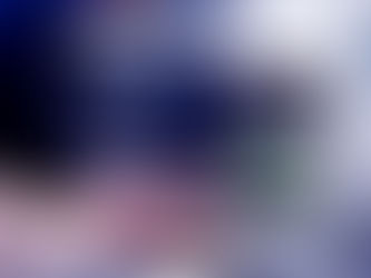 Inteligência Artificial a favor da publicidade