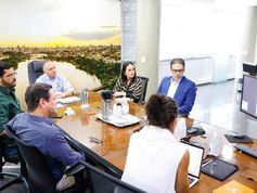 Prefeitura de Rio Preto