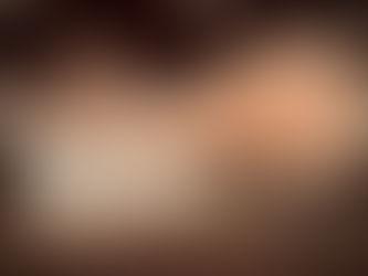 Tempestade de poeira em São José do Rio Preto