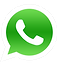 Icone WhatsApp Nice
