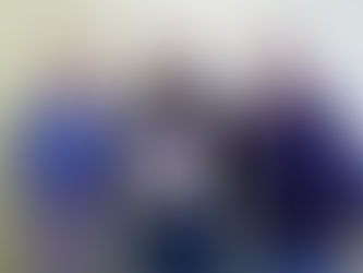 Bruno Moura se filia ao PL em Rio Preto