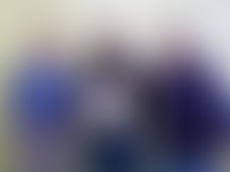 Bruno Moura se filia ao PL em Rio Preto