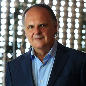 Ciesp Noroeste Paulista celebra 59 anos com debate sobre os desafios do agronegócio