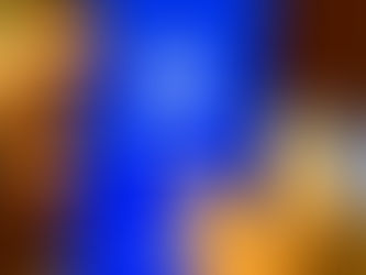 Carteira de Trabalho Digital