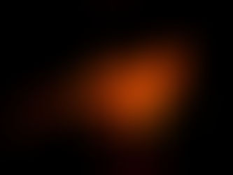 Oficinas gratuitas de arte e tecnologia abrem inscrições no distrito de Engenheiro Schmitt