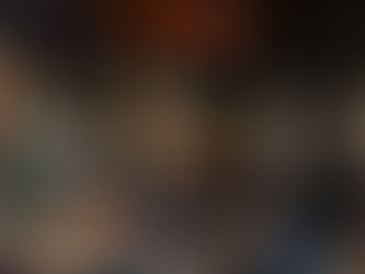 1ª Jornada de Práticas Exitosas