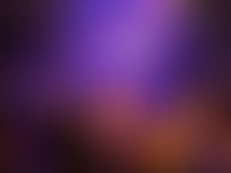 Um Grito Parado no Ar