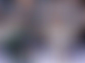 Santos vence clássico, respira fora do Z4 e tira liderança do Palmeiras