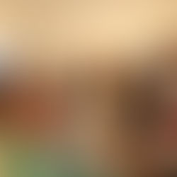 Instituto Alarme promove 24ª edição da Noite Italiana em Rio Preto