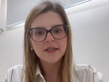 Luiza Aleixo Barros Leite Ferreira