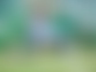 Sem perder, Rio Preto encara o São Bernardo pela A3