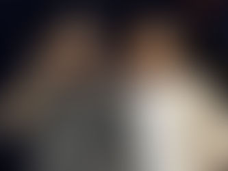 De Guns a Henrique & Juliano: abril de 2026 terá dois mega shows no Recinto de Exposições de Rio Preto