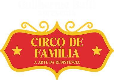 Redes Sociais Circo da Família.png