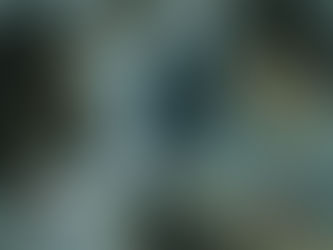 Cena do filme Diario de Viagem